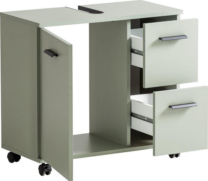 Actual product image Schildmeyer Palermo (65 x 32 x 60 cm)