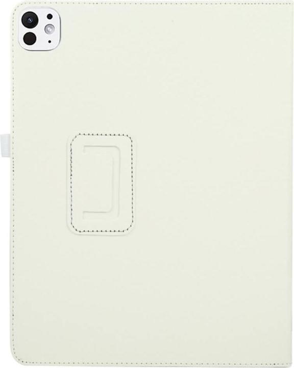 Produktbild Cover-Discount iPad Pro 11 2024 - Bi-fold Stand Etui (iPad Pro 11 2024 (M4))