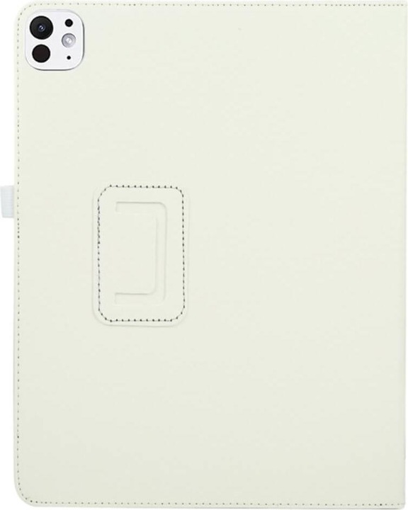 Produktbild Cover-Discount iPad Pro 11 2024 - Bi-fold Stand Etui (iPad Pro 11 2024 (M4))