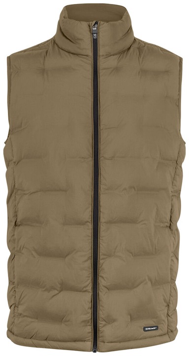 Produktbild Cutter & Buck Baker Vest men (L)