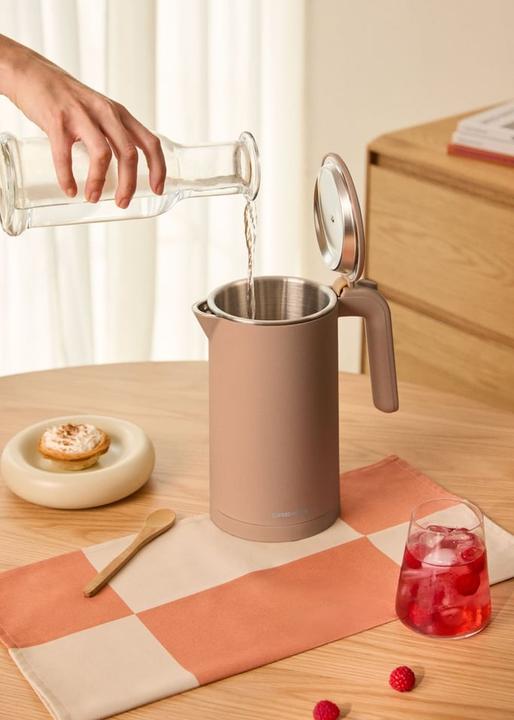 Produktbild Create Kettle Studio Pro (1 l)