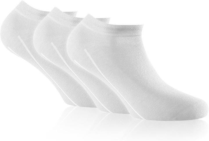 Actual product image Rohner Sneakers (pack of 3, 43 - 46)