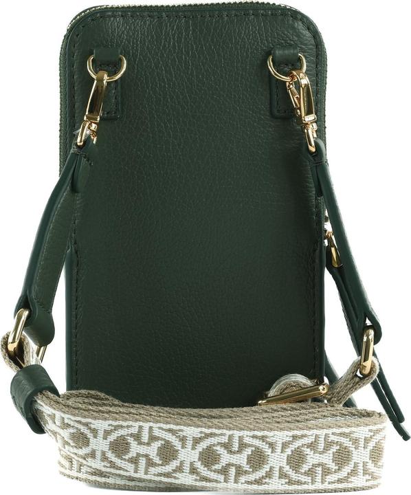 Immagine prodotto Coccinelle Pixie Hi-Tech Phone Bag