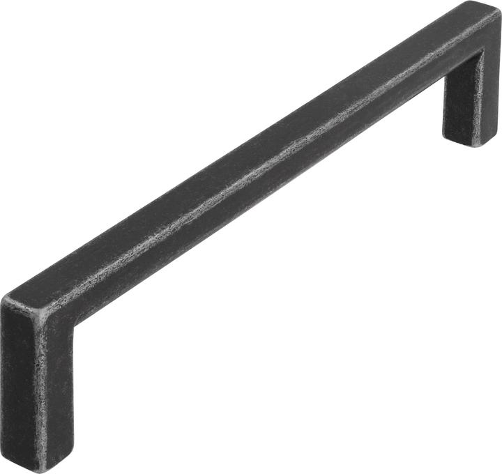 Immagine prodotto Siro Maniglie per mobili