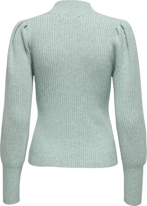 Produktbild Only ONLKATIA Strickpullover Strickpullover (XS)