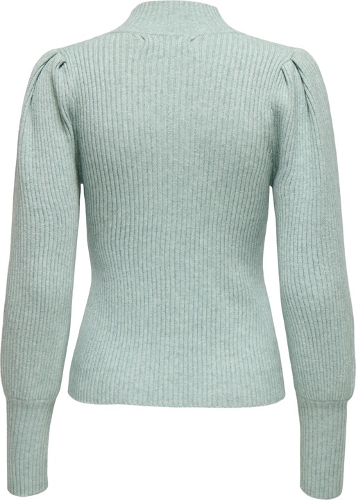 Immagine prodotto Only ONLKATIA Maglia a maglia Maglia a maglia (XS)