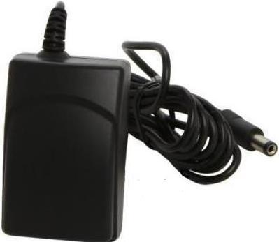 Actual product image Medela Mains adapter Swing
