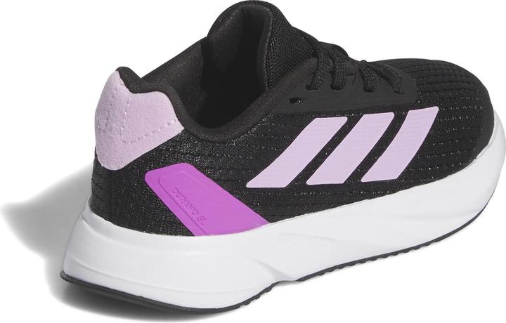 Produktbild adidas Duramo SL (39 1/3)