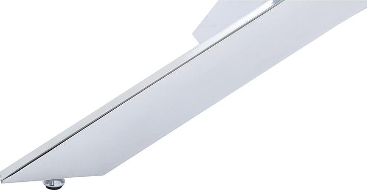 Image du produit Vente-unique Cosima