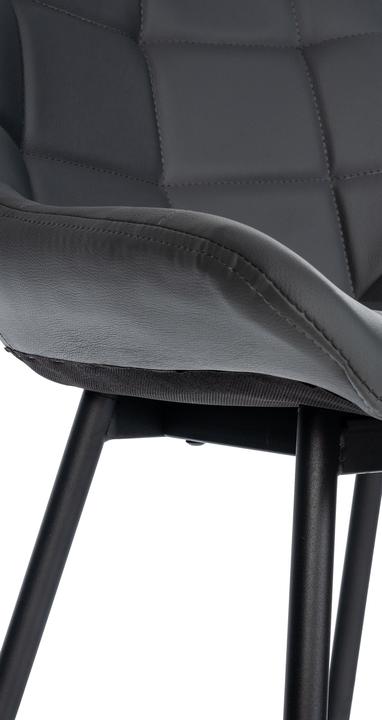 Produktbild CLP Weston