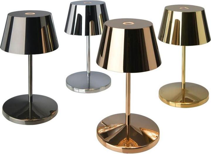 Image du produit Villeroy & Boch Séoul