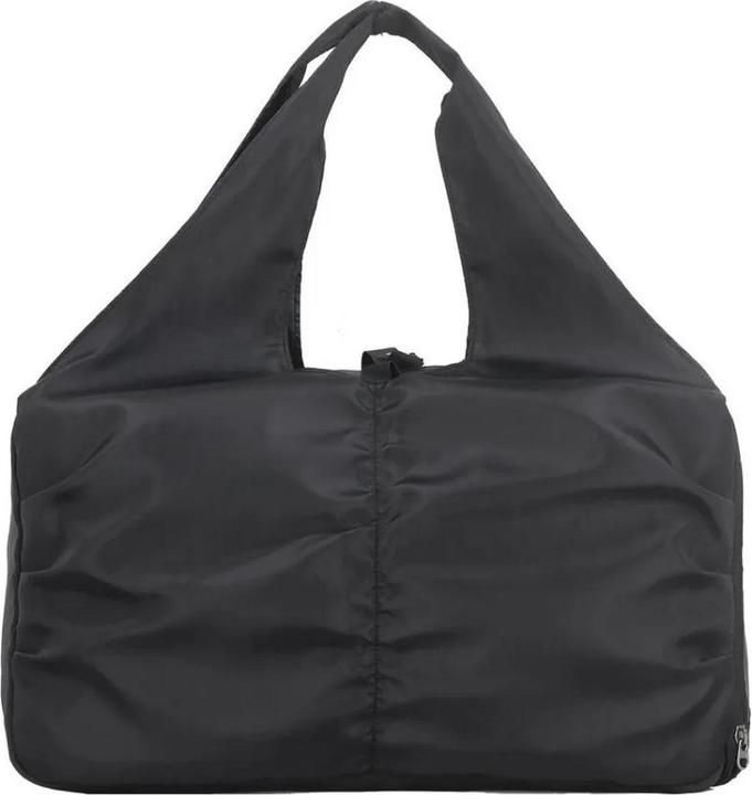 Image du produit Shugon - Sac de sport RISHIKESH (19 l)