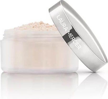 Produktbild Laura Mercier Loose Setting (Celestial Light, Light Catcher, Translucent)