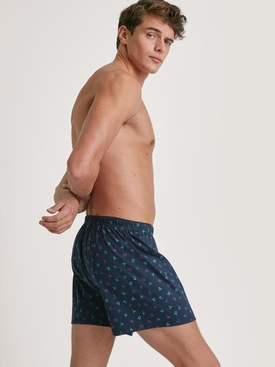 Immagine prodotto Calida Boxershorts (S, Confezione singola)