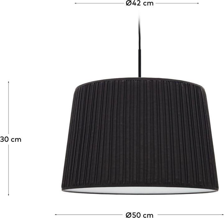 Image du produit Kave Home Guash