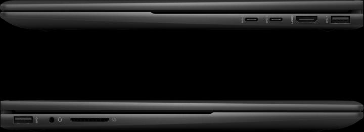 Productafbeelding HP ENVY x360 15-ey0055ng 72W82EA R5-5625U 16GB/512GB SSD 15"FHD 2in1 W11 (15.60", AMD Ryzen 5 5625U, 16 GB, 512 GB, NL)
