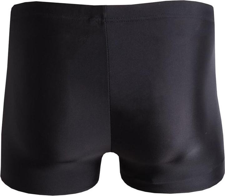 Produktbild Aqua Speed Sasha Kurze Hose (M)
