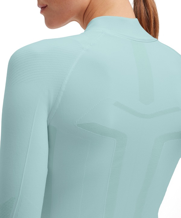Actual product image Falke Women (XS)