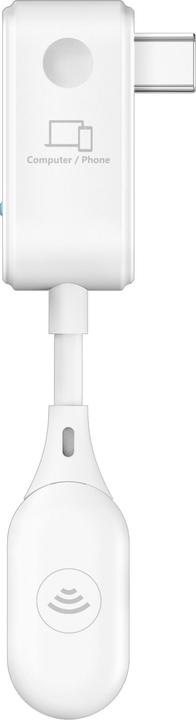 Image du produit Optoma WHD221 (EZ Cast Mate HDMI USB-C)