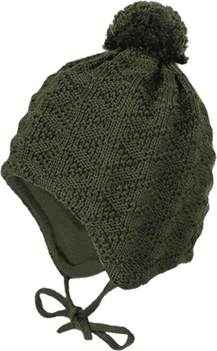 Immagine prodotto Maximo Struttura del cappuccio cucita