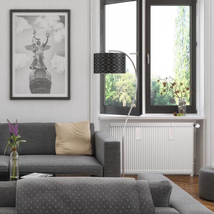 Immagine prodotto Relaxdays Umidificatore