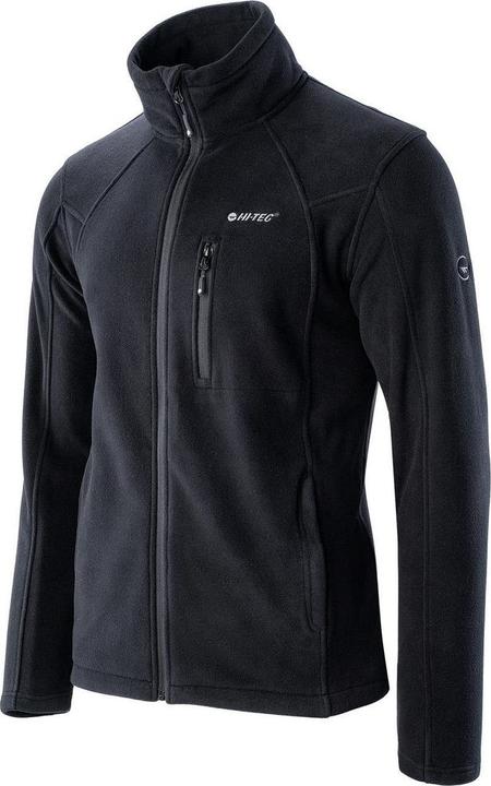 Produktbild Hi-Tec POLAR MONAR Schwarz L (L)