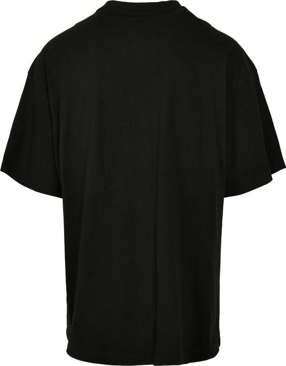 Actual product image Urban Classics Huge Tee - 16930 (XS)