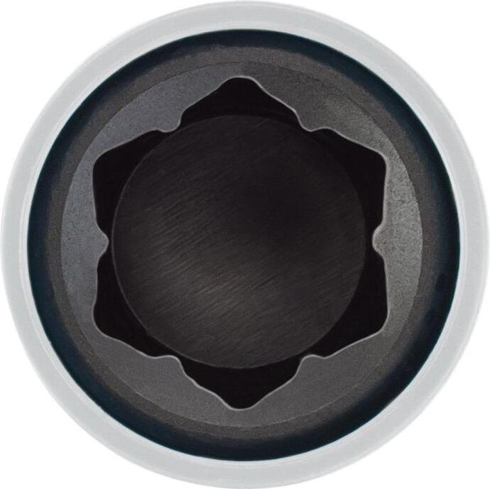 Produktbild HAZET Steckschlüsseleinsatz (17 mm)