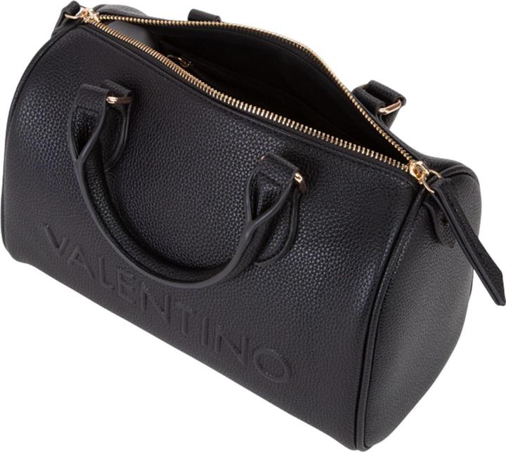 Produktbild Valentino Rised Handtasche 27 cm