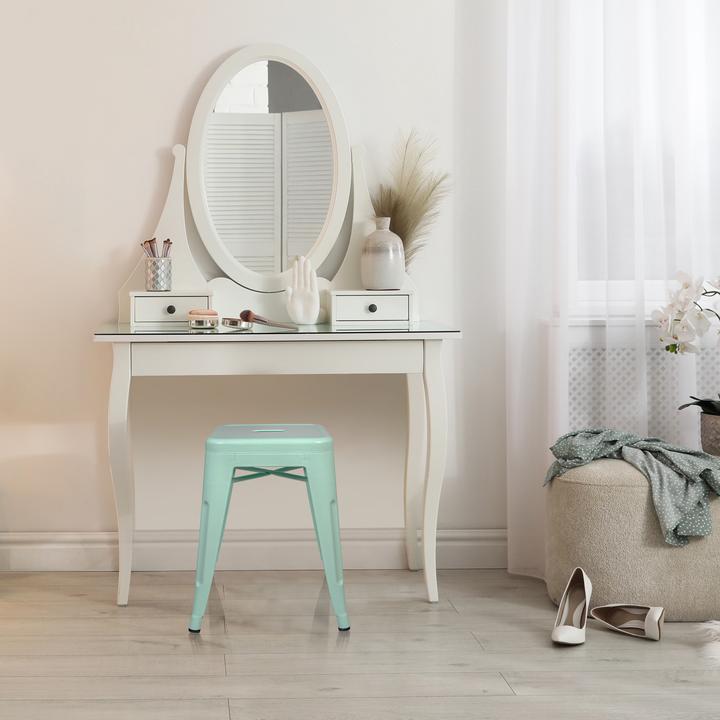 Actual product image Hjh Office Vantaggio