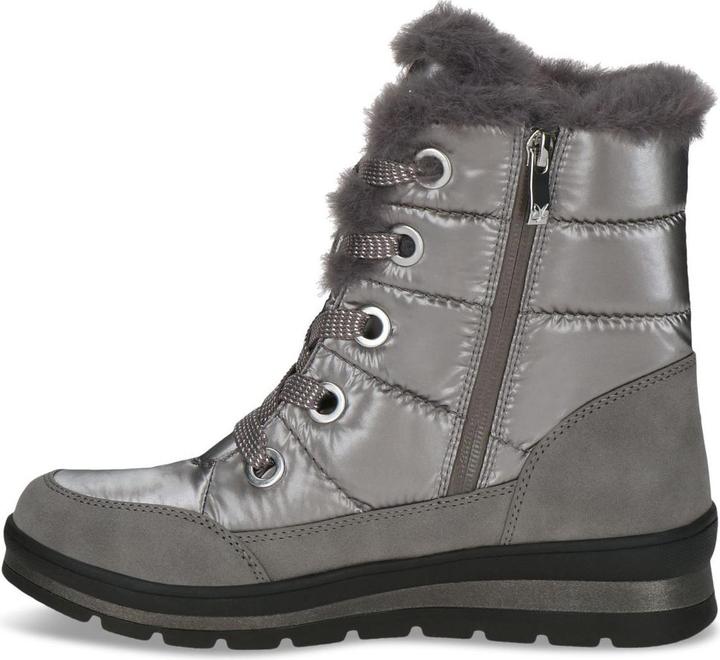 Produktbild Caprice Stiefelette (38)