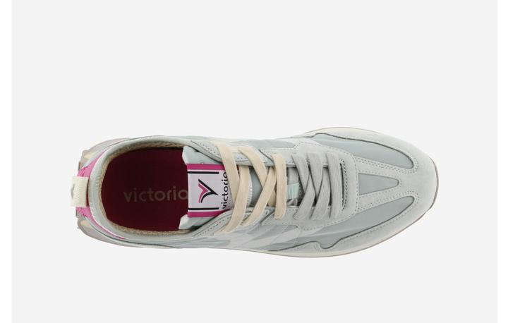 Image du produit Victoria Bolt (39)