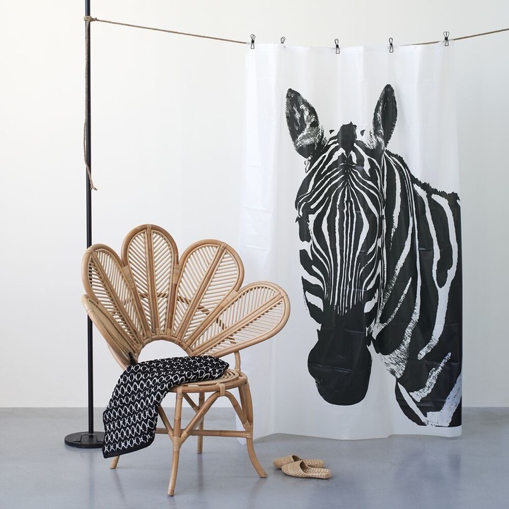Produktbild Sealskin Boho (60 x 60 cm)