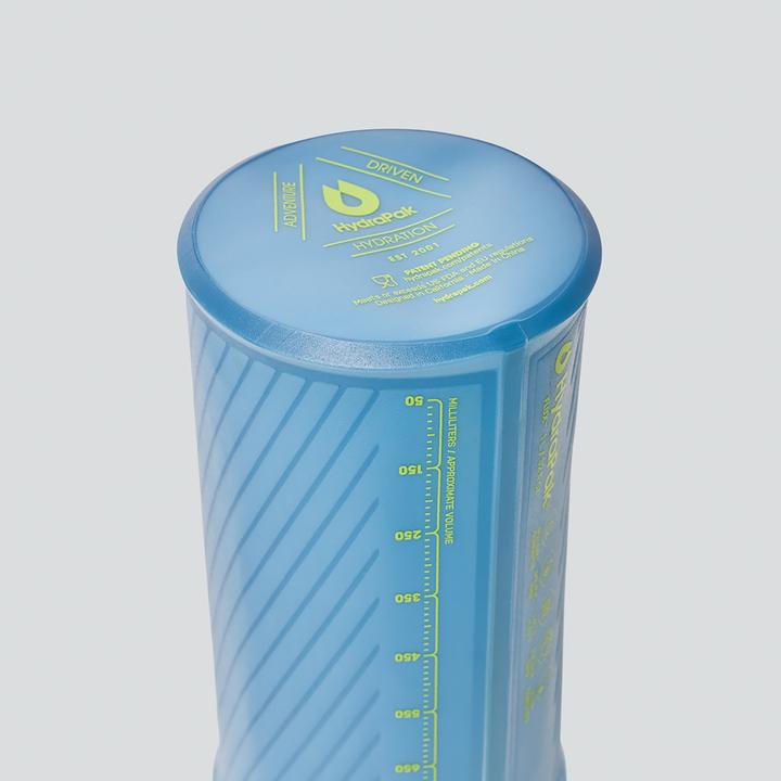Produktbild Hydrapak Flux (1 l)