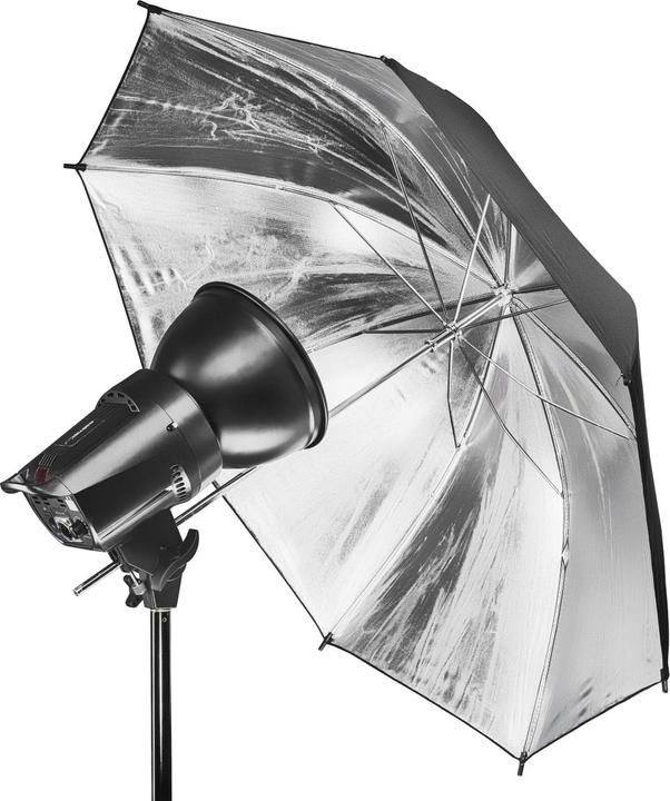 Produktbild Walimex Foto Video Niova 60 Plus (Studioleuchte)