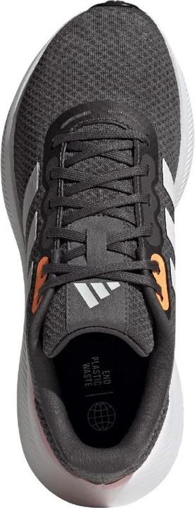 Produktbild Adidas Runfalcon 3.0 Laufschuh Damen (38 2/3)