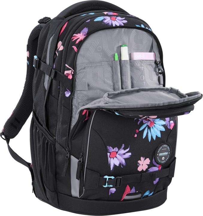 Image du produit Coocazoo Porter (35 l)