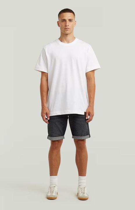 Image du produit G-Star Mosa Cline (28)