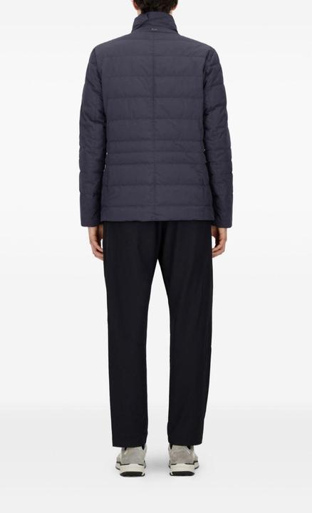 Produktbild Herno Coats Blue (46)