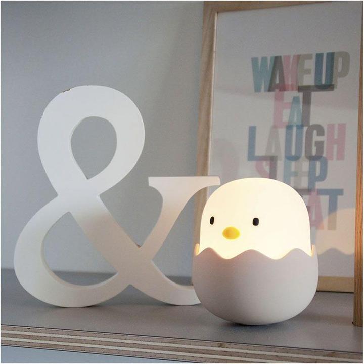 Produktbild Mega Light Eggy Egg