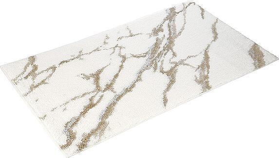 Vossen Marble Tapis de bain