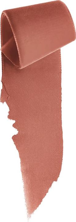 Image du produit Giorgio Armani Lip Maestro Sandstone 102