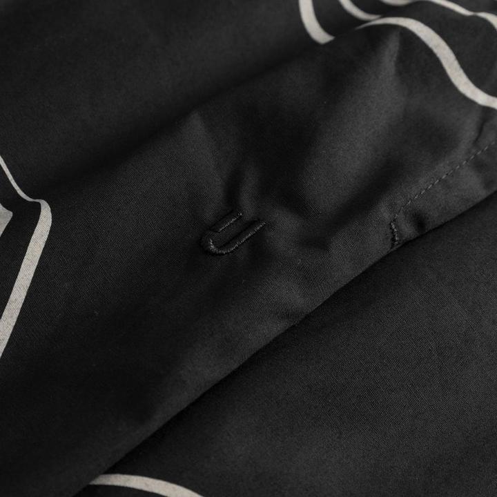 Image du produit Johnny Urban Spencer Shorts (S)