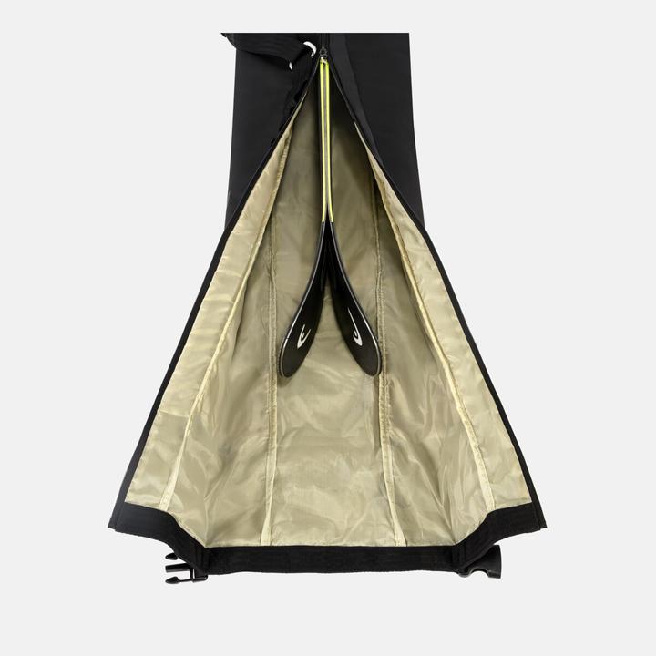 Immagine prodotto Head Freeride Single Skibag