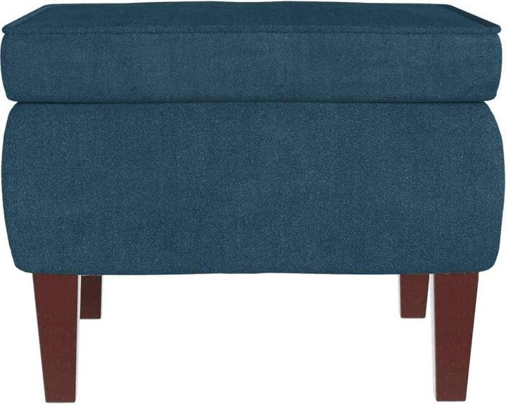 Image du produit vidaXL Salina