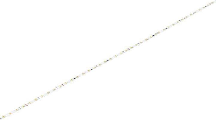 EGLO LED-Lichtband (500 cm)