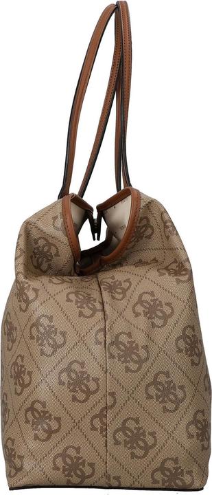 Produktbild Guess Erenia Shopper Tasche 50 cm (30 l)