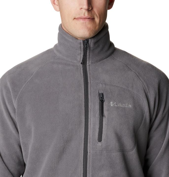 Actual product image Columbia Fast Trek II (L)