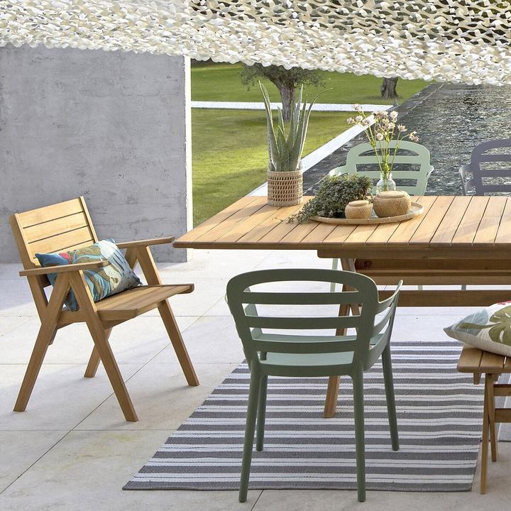 Actual product image La Redoute Interieurs Realto