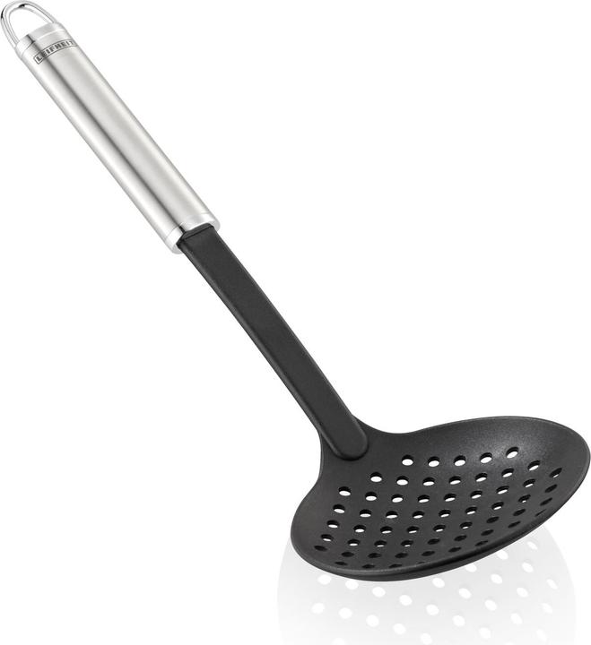 Leifheit Schaumlöffel Nylon